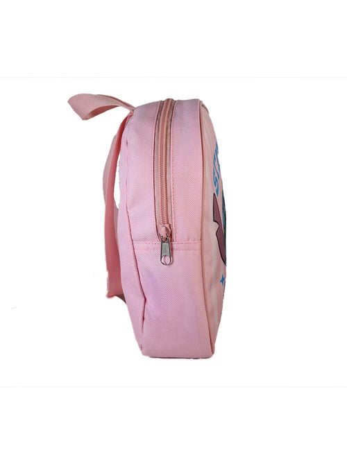 Sac à dos goûter 'Stitch' - Kiabi