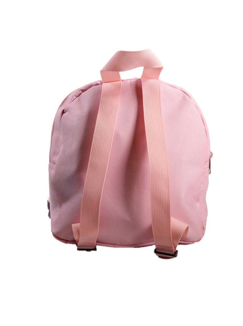 Sac à dos goûter 'Stitch' - Kiabi