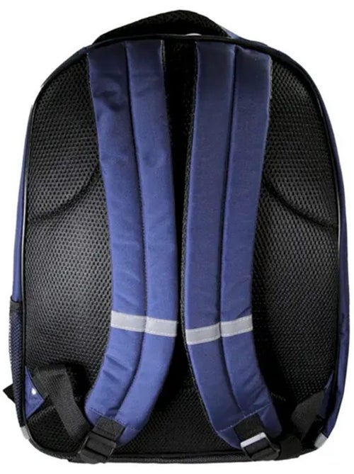 Sac à dos 'Harry Potter' – 2 compartiments Potter 07 – 42 cm - Kiabi Sac à dos 'Harry Potter' – 2 compartiments Potter 07 – 42 cm - Kiabi