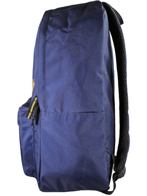 Sac à dos 'Harry Potter' – Borne Potter 07 – 42 cm - Kiabi Sac à dos 'Harry Potter' – Borne Potter 07 – 42 cm - Kiabi
