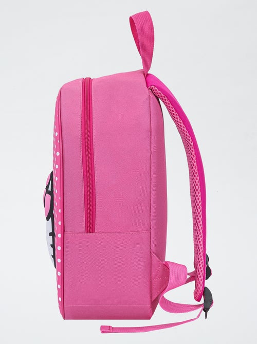 Sac à dos 'Hello Kitty' - Kiabi