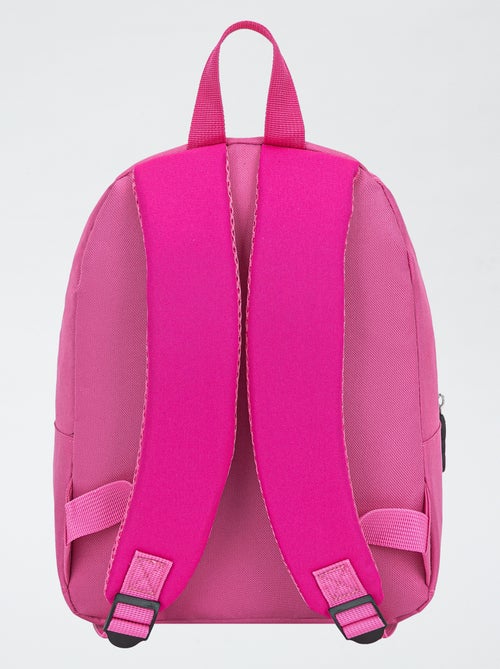 Sac à dos 'Hello Kitty' - Kiabi