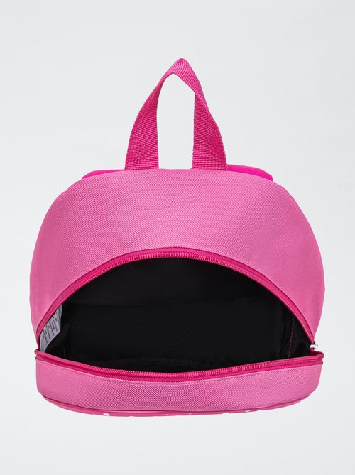 Sac à dos 'Hello Kitty' - Kiabi