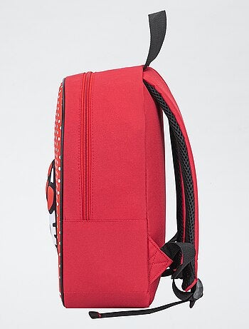 Sac à dos 'Hello Kitty'