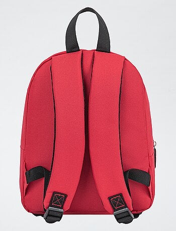 Sac à dos 'Hello Kitty'