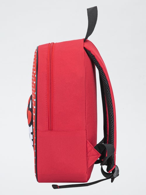 Sac à dos 'Hello Kitty' - Kiabi Sac à dos 'Hello Kitty' - Kiabi