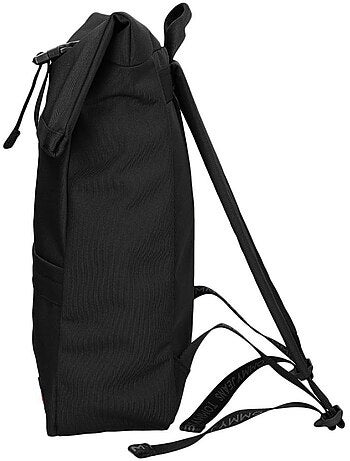 Sac à Dos Homme Tommy Hilfiger