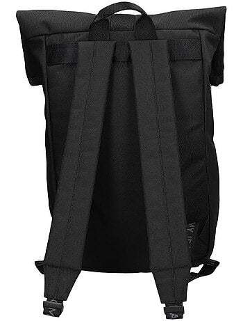 Sac à Dos Homme Tommy Hilfiger