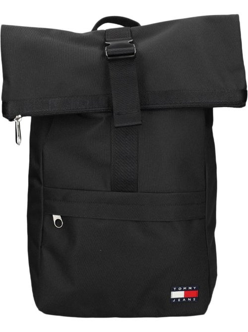 Sac à Dos Homme Tommy Hilfiger - Kiabi