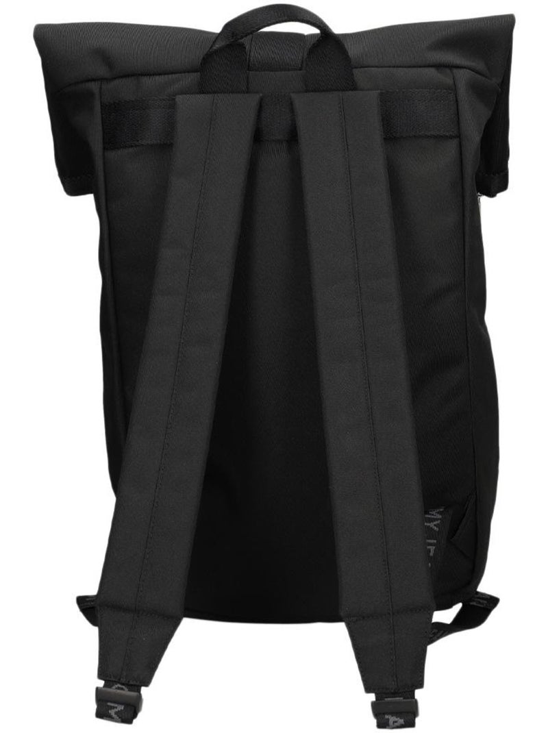 Sac à Dos Homme Tommy Hilfiger Noir - Kiabi