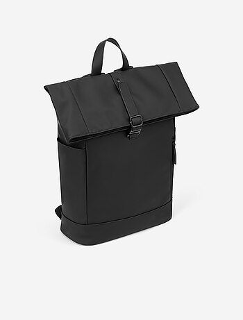 Sac à dos imperméable