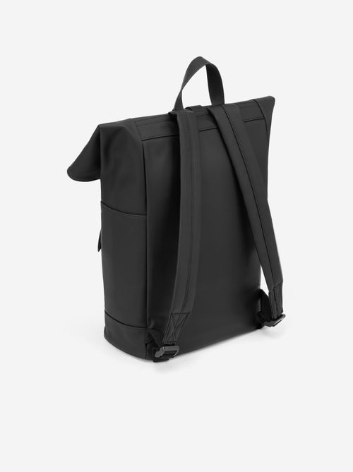 Sac à dos imperméable - Kiabi Sac à dos imperméable - Kiabi