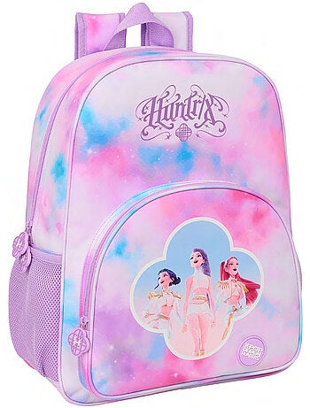 Sac à dos – 'KPop Demon Hunters' – Artist 42 CM