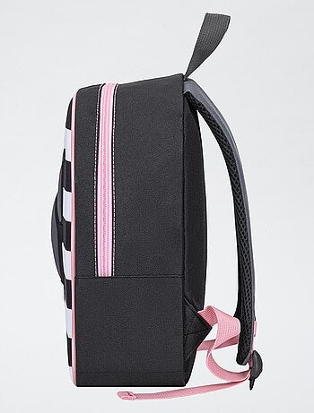 Sac à dos 'Kuromi' 'Hello Kitty'