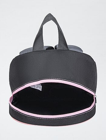 Sac à dos 'Kuromi' 'Hello Kitty'