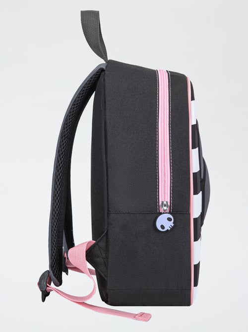 Sac à dos 'Kuromi' 'Hello Kitty' - Kiabi