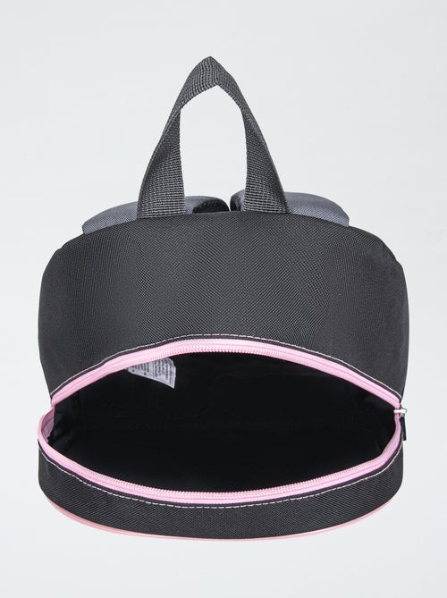 Sac à dos 'Kuromi' 'Hello Kitty' - Kiabi