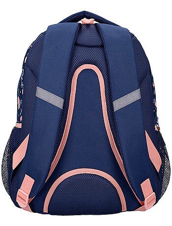 Sac à dos – 'La Reine des Neiges' – Sisters 44 CM