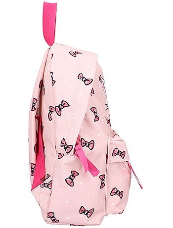 Sac à Dos LES ARISTOCHATS Fantaisie Collection PREMIUM