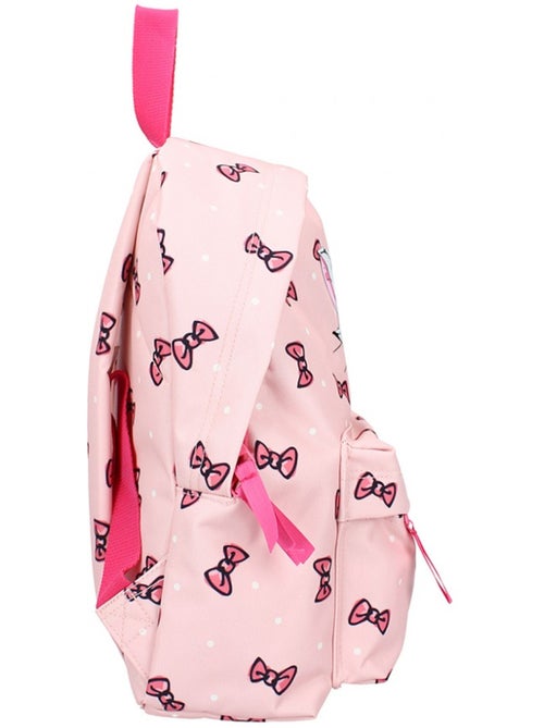 Sac à Dos LES ARISTOCHATS Fantaisie Collection PREMIUM - Kiabi