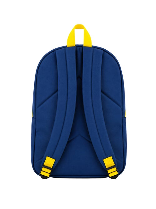 Sac à dos 'Les Minions' - Kiabi