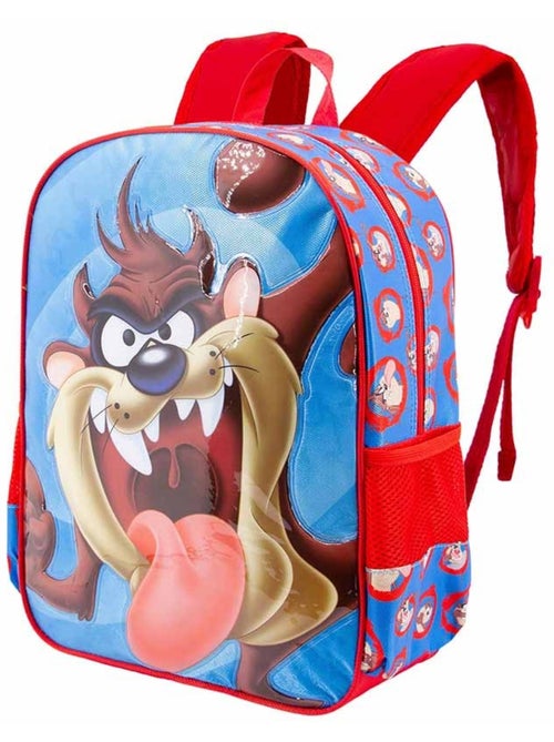 Sac à Dos LOONEY TUNES - Kiabi Sac à Dos LOONEY TUNES - Kiabi