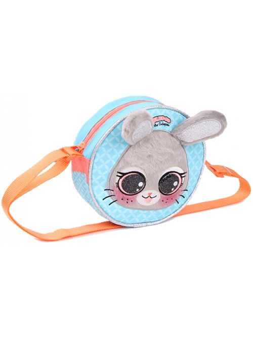 Sac à Dos LULUPOP Fantaisie - Kiabi Sac à Dos LULUPOP Fantaisie - Kiabi