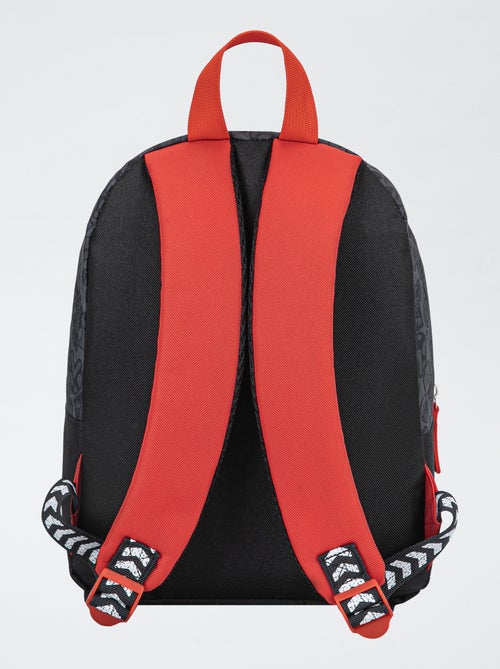 Sac à dos 'Mario Kart' - Kiabi Sac à dos 'Mario Kart' - Kiabi