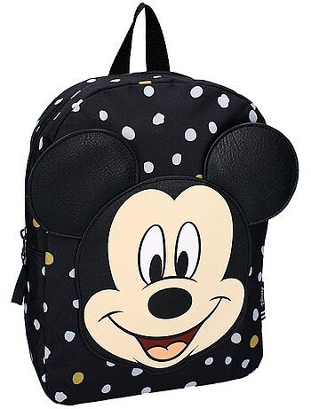 Sac à Dos MICKEY Fantaisie