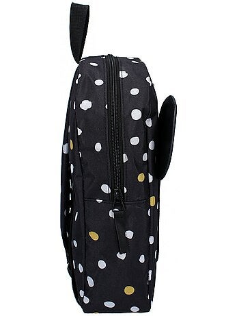 Sac à Dos MICKEY Fantaisie