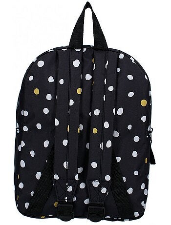 Sac à Dos MICKEY Fantaisie