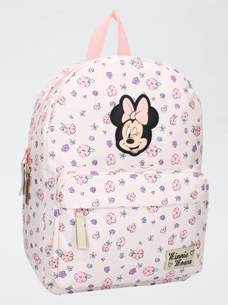 Sac à dos 'Minnie'