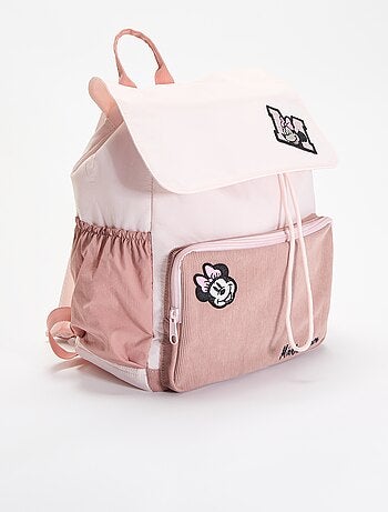 Sac à dos 'Minnie'