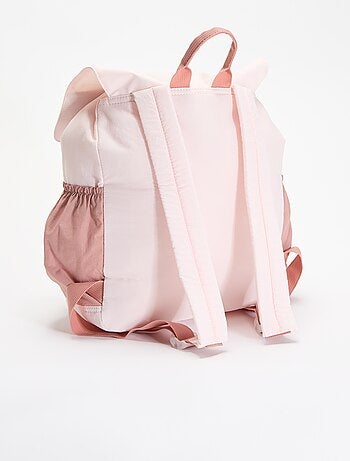 Sac à dos 'Minnie'
