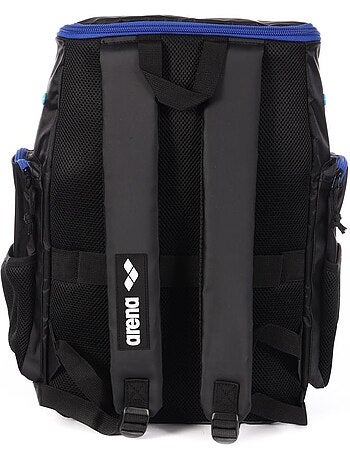 Sac à dos mixte arena