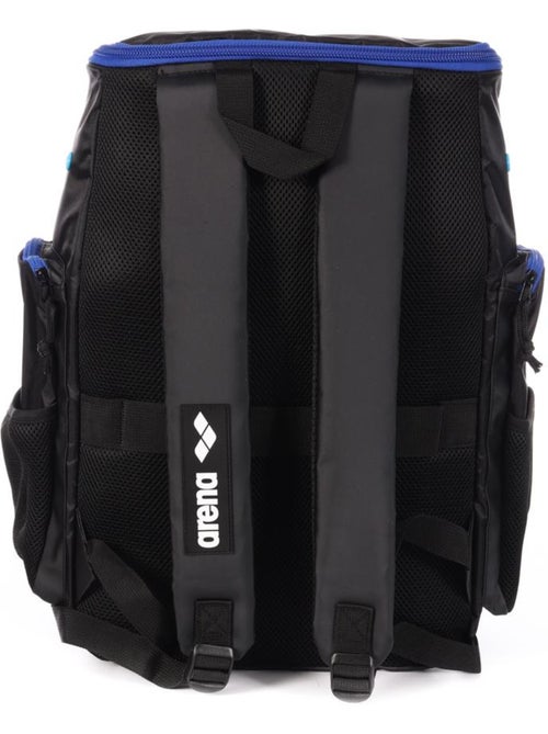 Sac à dos mixte arena - Kiabi