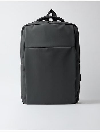 Sac à dos, mo fashion