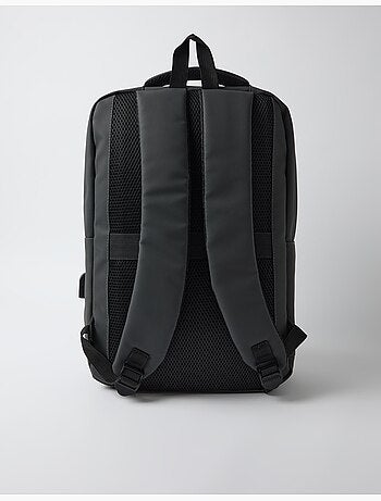 Sac à dos, mo fashion