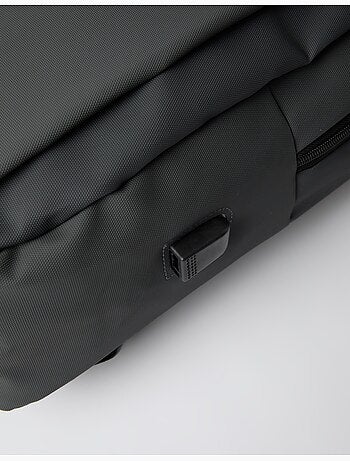 Sac à dos, mo fashion