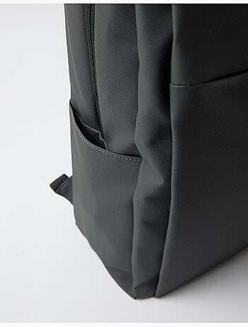 Sac à dos, mo fashion