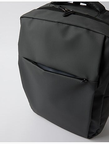 Sac à dos, mo fashion