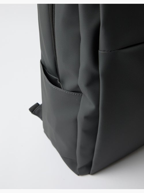 Sac à dos, mo fashion - Kiabi Sac à dos, mo fashion - Kiabi