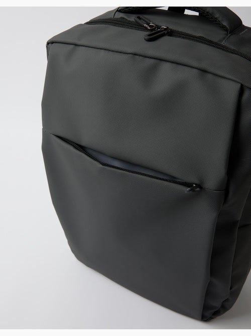 Sac à dos, mo fashion - Kiabi Sac à dos, mo fashion - Kiabi