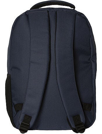 Sac à dos multi-poches 46x30x17cm street freegun