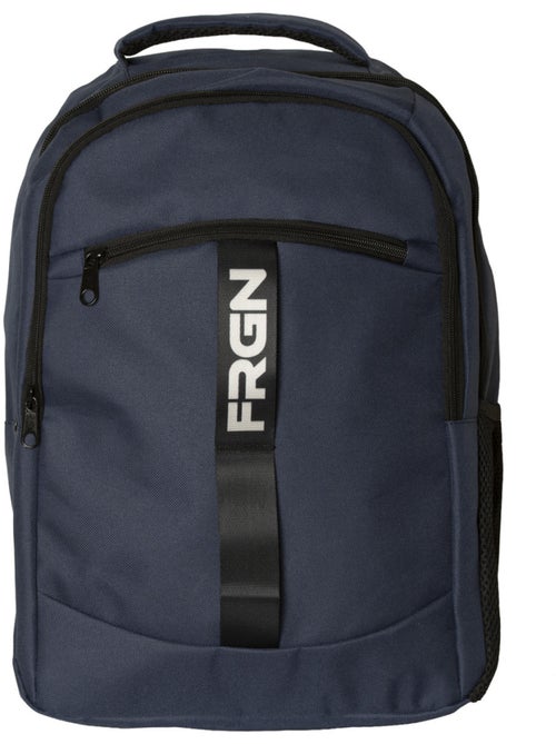 Sac à dos multi-poches 46x30x17cm street freegun - Kiabi Sac à dos multi-poches 46x30x17cm street freegun - Kiabi