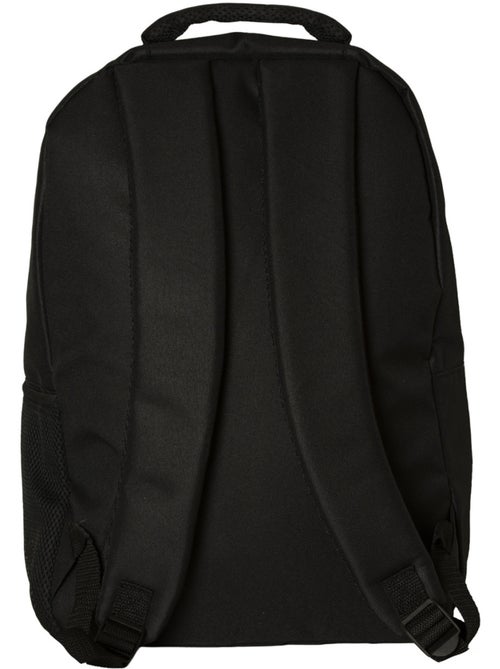 Sac à dos multi-poches 46x30x17cm street freegun - Kiabi Sac à dos multi-poches 46x30x17cm street freegun - Kiabi