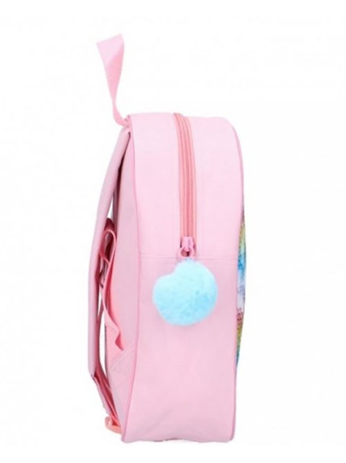 Sac à Dos NA! NA! NA! Fantaisie - Kiabi Sac à Dos NA! NA! NA! Fantaisie - Kiabi