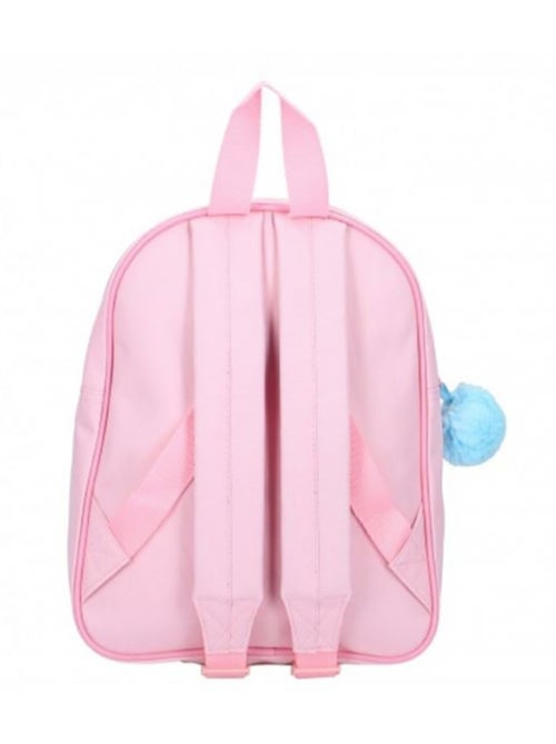 Sac à Dos NA! NA! NA! Fantaisie - Kiabi Sac à Dos NA! NA! NA! Fantaisie - Kiabi