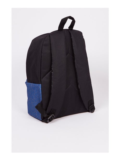 Sac à dos Naruto 40x30x15cm - Kiabi Sac à dos Naruto 40x30x15cm - Kiabi