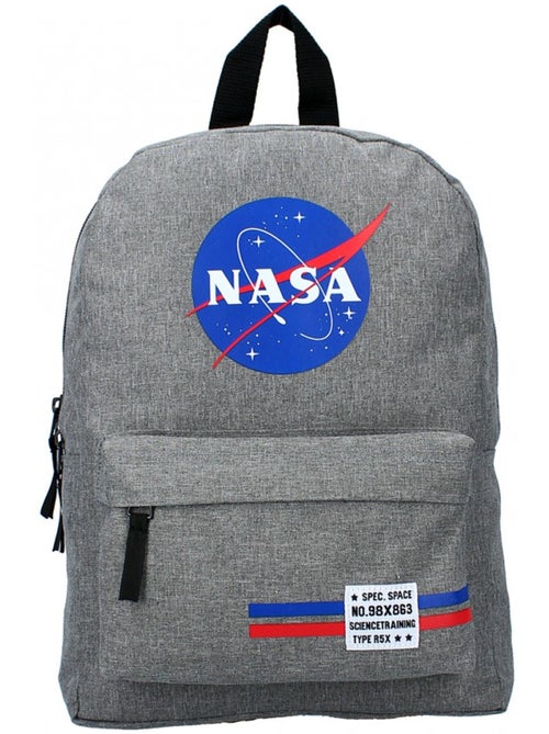 Sac à Dos NASA - Kiabi Sac à Dos NASA - Kiabi